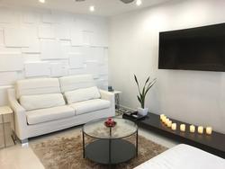 Blk 480 Segar Road (Bukit Panjang), HDB 5 Rooms #151115792